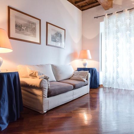 P-Suite Plaza Roma エクステリア 写真