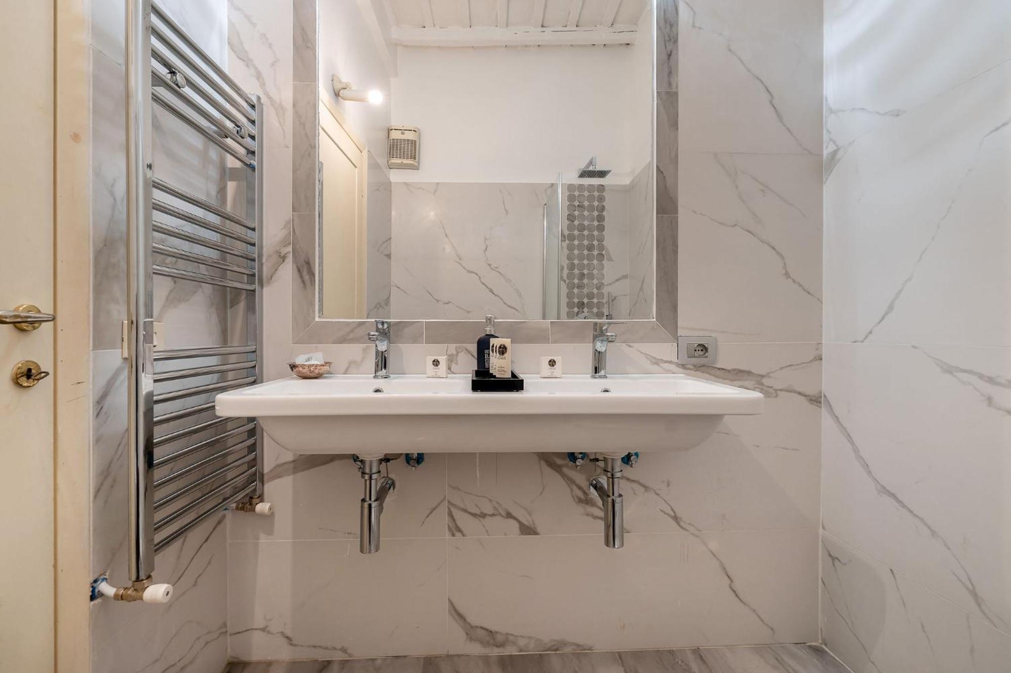 P-Suite Plaza Roma エクステリア 写真