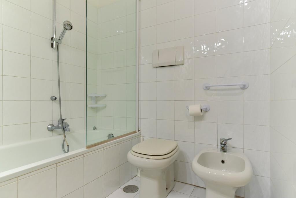 P-Suite Plaza Roma エクステリア 写真