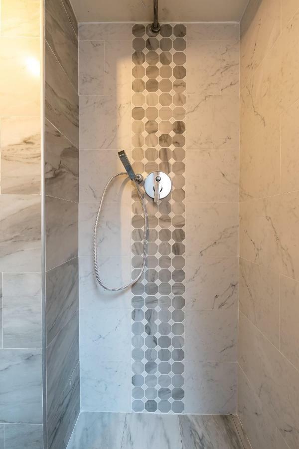 P-Suite Plaza Roma エクステリア 写真